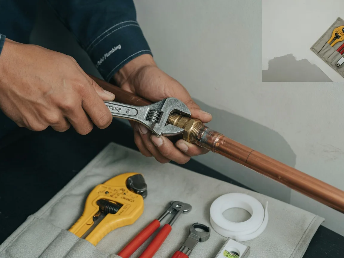 Why choose Drain Cleaning in Reynoldsville, WV